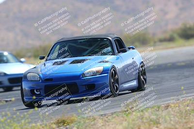 media/May-27-2023-Touge2Track (Sat) [[dc249ff090]]/1-Advanced/skid pad/